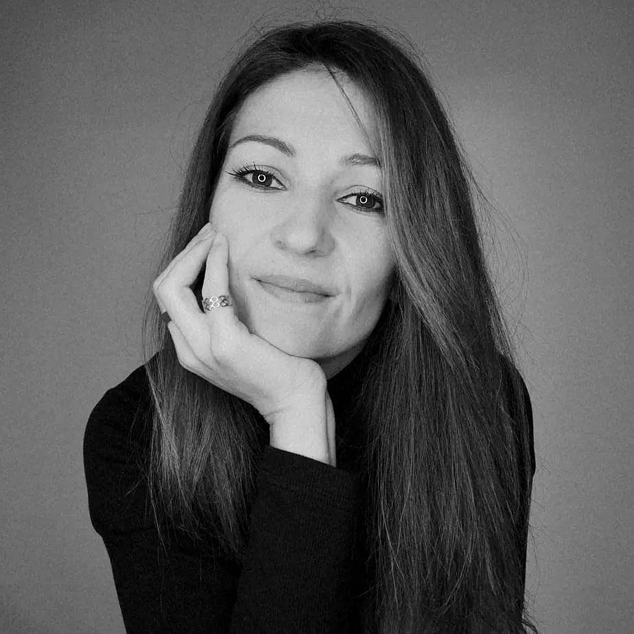 Βραβείο Podcast