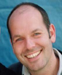 100% Aνθρώπινη