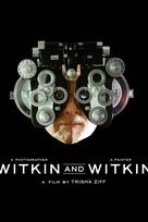 Witkin & Witkin