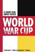 World War Cup