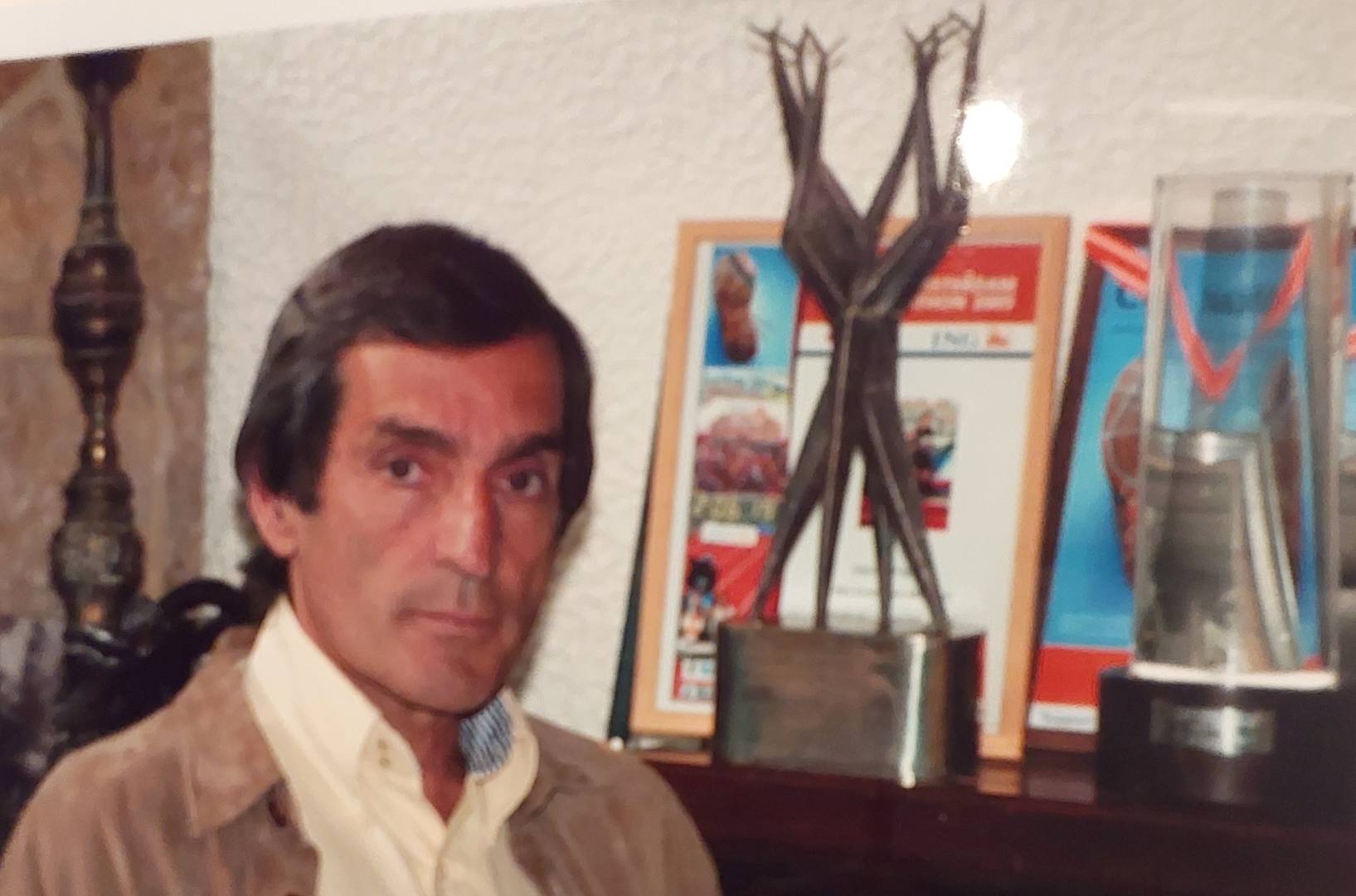 Βραβείο Διεθνούς Διαγωνιστικού