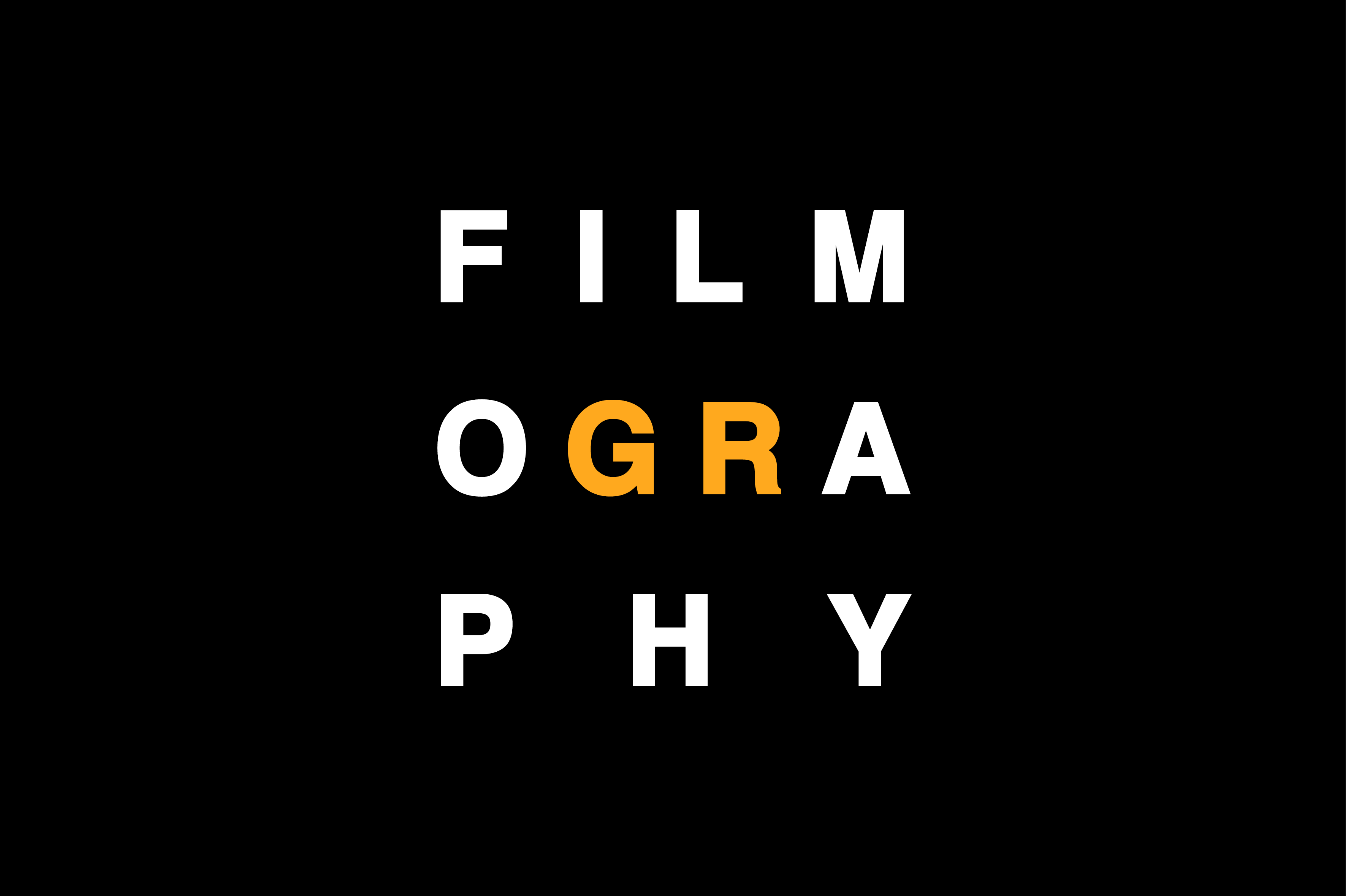 FILMOGRAPHY: A reference platform for Greek cinema- Thessaloniki Film ...